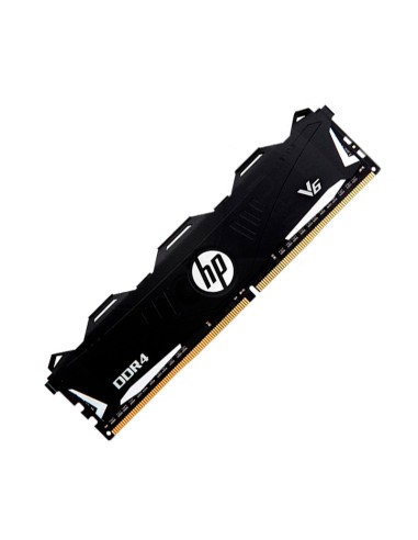 Memoria HP V6 Series, 16GB, DDR4,...