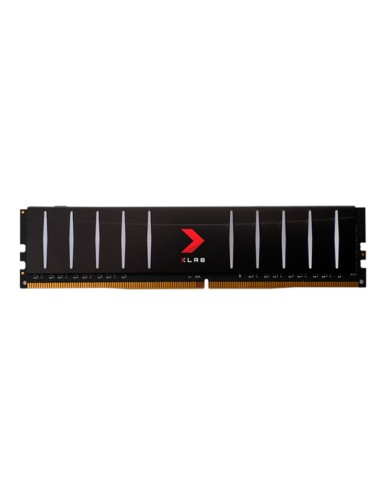 Memoria PNY XLR8 16GB DDR4-3200 MHz,...