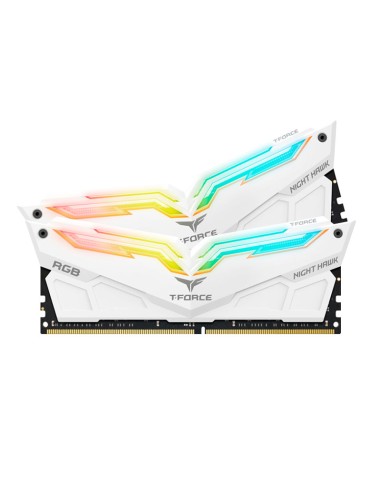 Kit de Memoria TG T-Force Night Hawk...