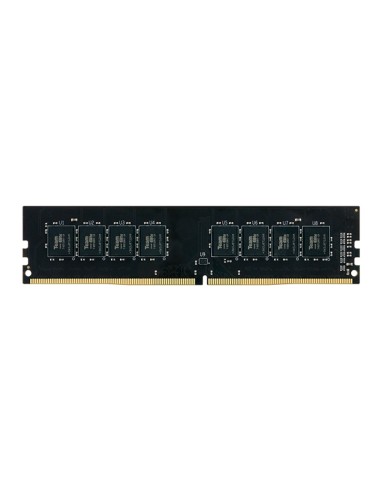 Memoria Teamgroup Elite, 16GB, DDR4...