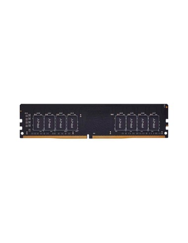 Memoria PNY 4GB Performance DDR4 2666...