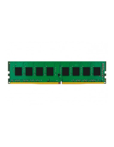 Memoria Kingston KVR26N19S6/8, 8GB,...