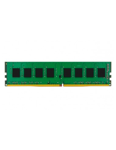 Memoria Kingston KCP432NS6/8, DIMM...