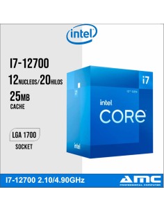 COMPUTADORA AMC CORE... 2