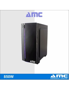 COMPUTADORA AMC CORE... 2