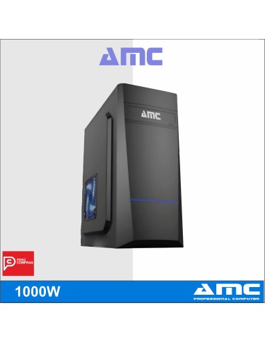 COMPUTADORA AMC CORE I9-13900K, 3.20...