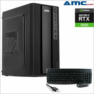 COMPUTADORA Core i7-12700...