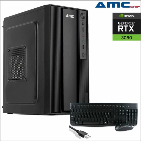 COMPUTADORA ULTRA 5 245K...
