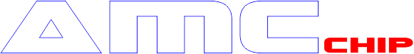 AMC