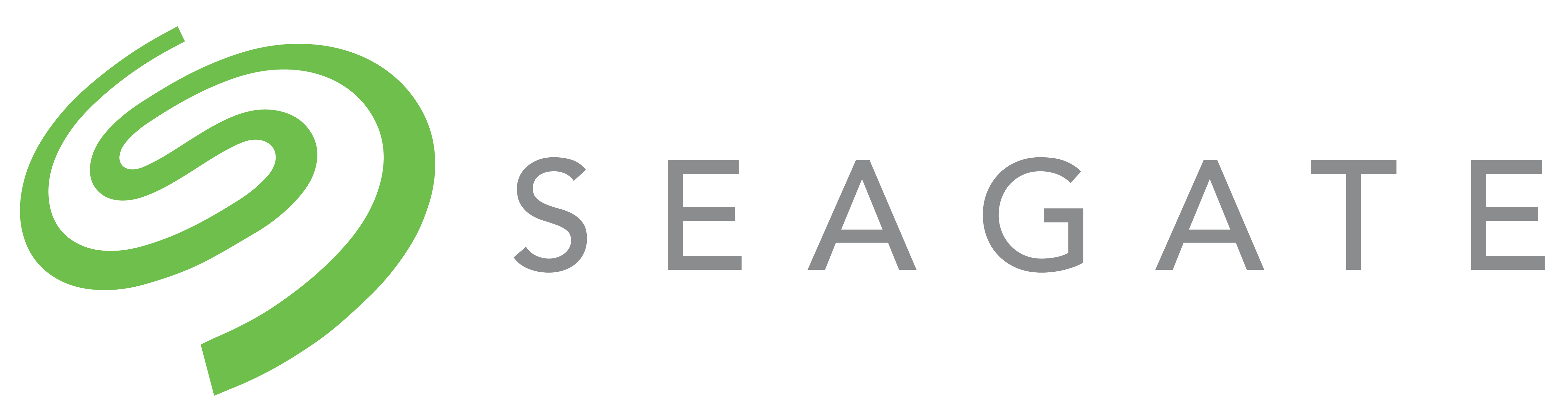 Seagate