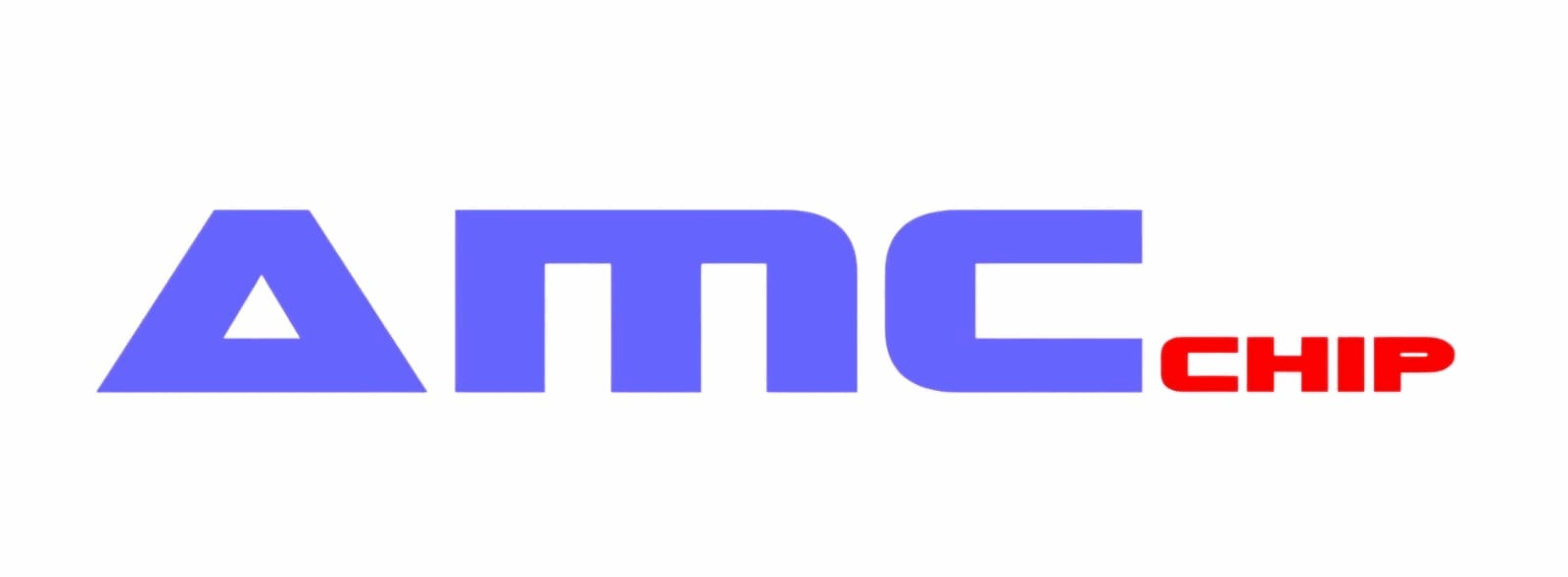 AMC CHIP